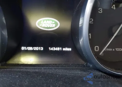 2014 Land Rover Range Rover Evoque Pure from USA, damaged, VIN SALVP2BG2EH938493